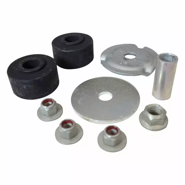 Bushing Kit