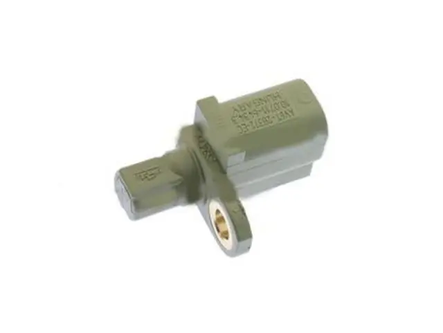 Amazon.com: NICHE Front CV Axle Drive Shaft for Kawasaki