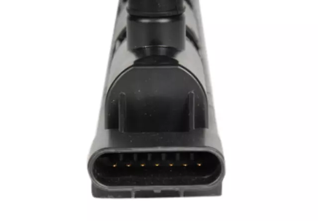 専用用 DZ14251340062 | 墨水