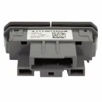 Motorcraft™ Switch Assembly