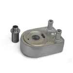 Engine Oil Cooler
