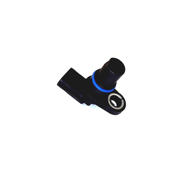 20072018 Audi Engine Camshaft Position Sensor 07L905163C Audi USA Parts