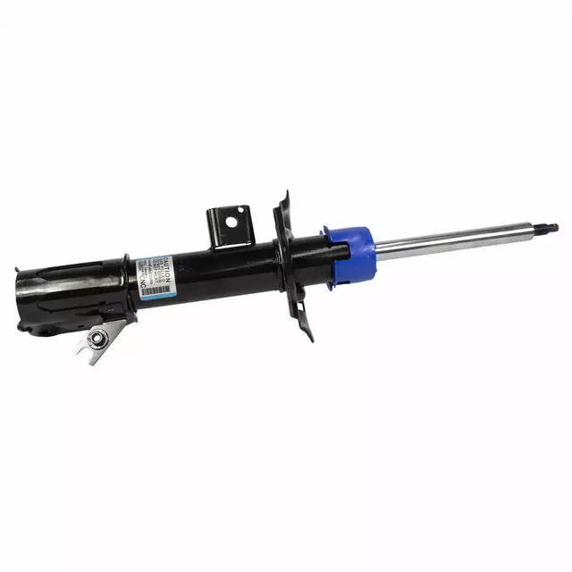 ARCO PU4CⅡ ARCO PU4CⅡ SHOP BY BRANDS - Arco - Page 1 - Palmer Power