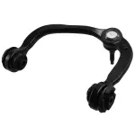 Motorcraft™ Upper Control Arm