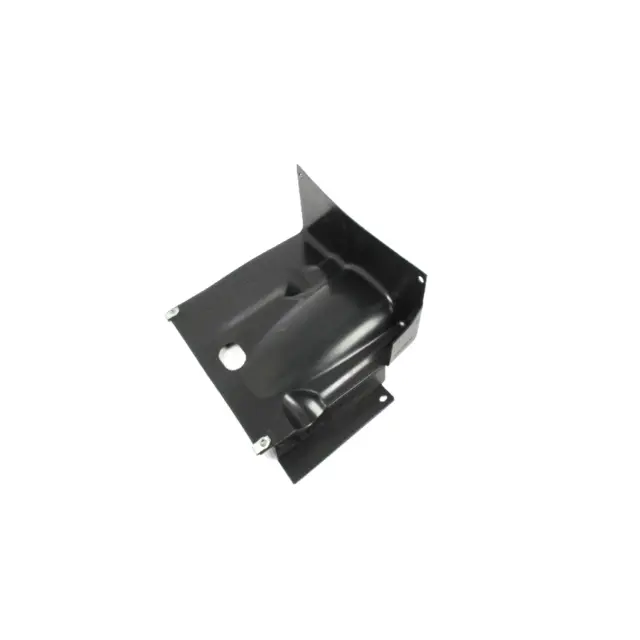 専用ページ201 68069293AA - Accessory Drive Shield 2009-2020 Dodge Journey | The