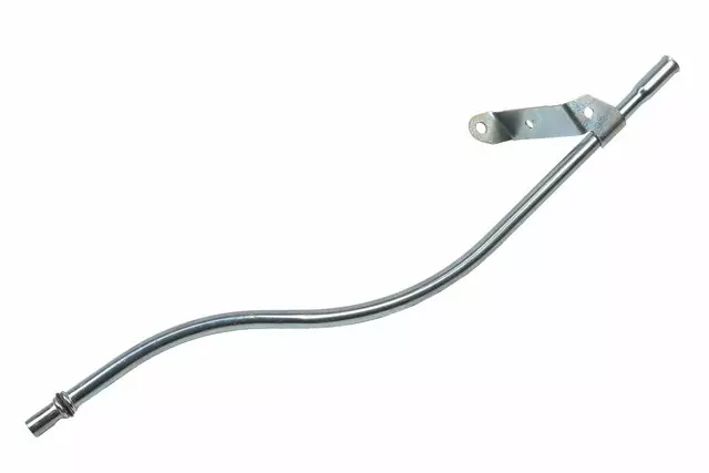 Engine Oil Dipstick Tube