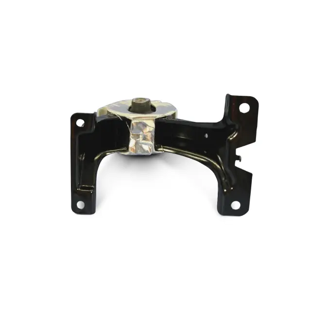 Mopar Rear Support - 5273893AF | MoparOnlineParts | Mopar Online Parts