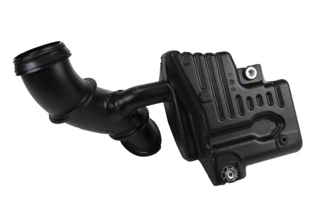 ゆん 2010-2017 GM Intake Duct 23497383 | OEM GM Parts