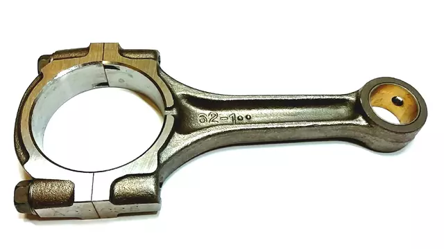 Connecting Rod