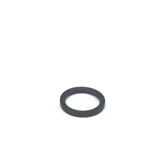 2007-2015 Audi - Seal