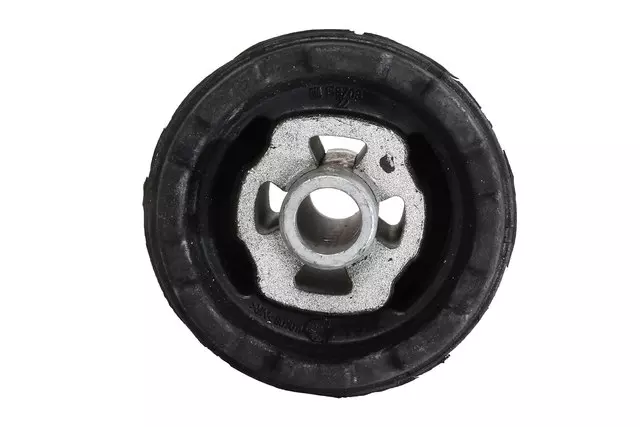 Engine Cradle Rear Bushing