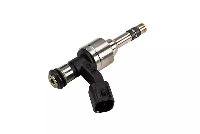 2016-2025 GM Direct Fuel Injector Assembly 12692884 GM | GMPartsDirect.com