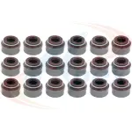 APEX Automobile Parts Inc Valve Stem Seal Set