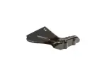 Fender Mounting Front Bracket, Left