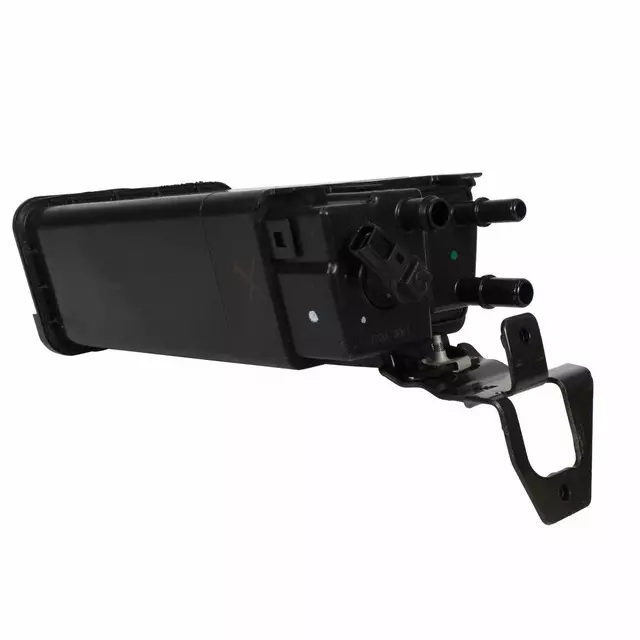 2015-2022 Ford - Vapor Canister