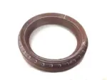 OEM NEW 2005-2020 Ford Front Crankshaft Timing Cover Oil Seal Ring Xw4Z6700Aa