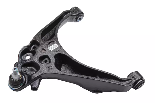 COLORADOさま専用 Timing Chain Kit Fits Chevrolet Colorado GMC Canyon Hummer