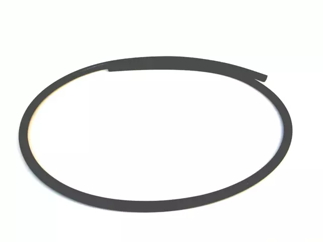 2014-2017 Subaru - Washer Hose