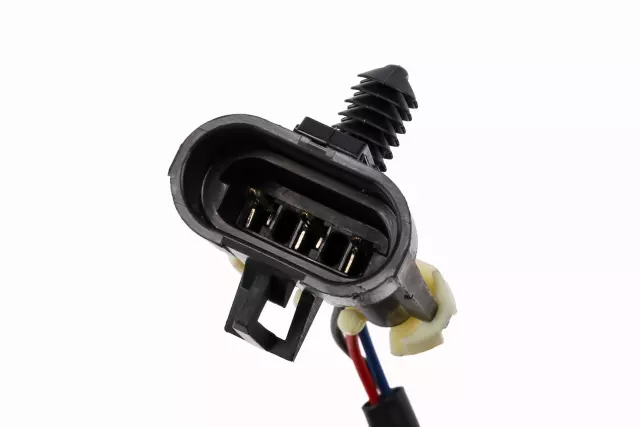 Belt Kit,P/Seat(Bkl Si)