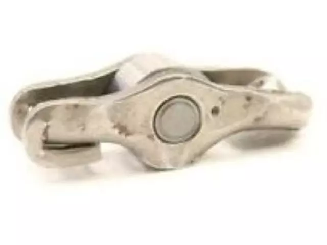 ML3Z-6564-A - Engine Rocker Arm 2015-2025 Ford | Ford OEM Parts Direct
