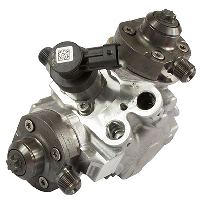 6.7 Powerstroke Injectors >> Injection Pump - Ford (FC3Z-9A543-A) | Auto Nation Ford ... 6.7 Powerstroke Injectors >> Injection Pump - Ford (FC3Z-9A543-A) | Auto Nation Ford ...