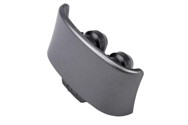 Steering Wheel Reinforced Plate - Driver's Side (LH)