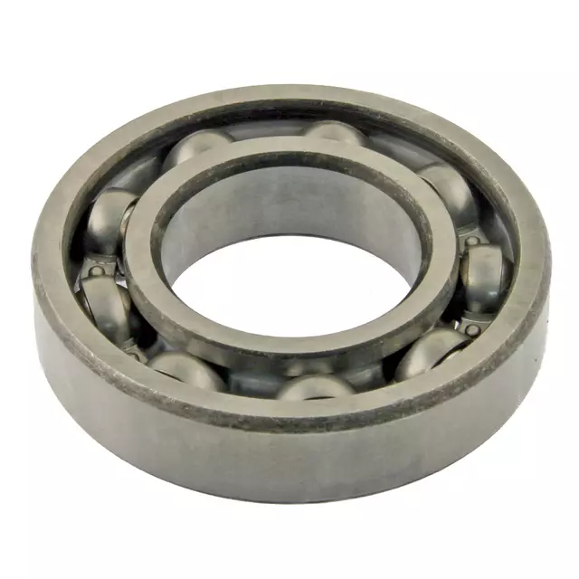 Front Wheel Bearing