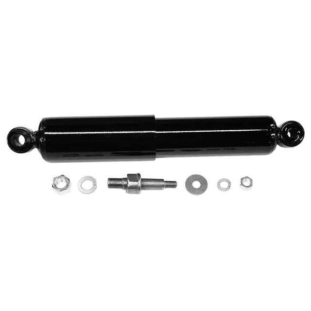 Front Shock Absorber