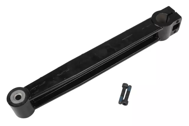 Passenger Side Assist Step Front Extension