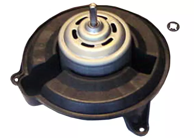 Heating and Air Conditioning Blower Motor