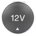 2014-2019 Ford - Power Outlet Cap