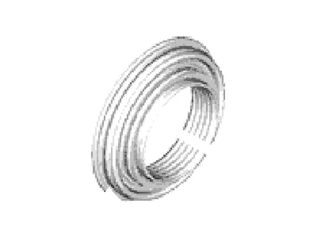 CN1Z-7H424-B - Transfer Case Output Shaft Seal 2013-2026 Ford