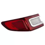 Tail Lamp