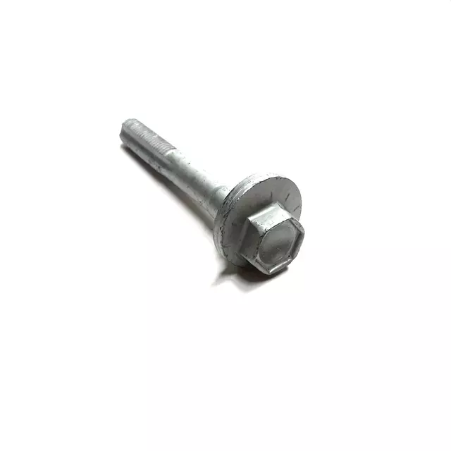 Knuckle Adjust Bolt