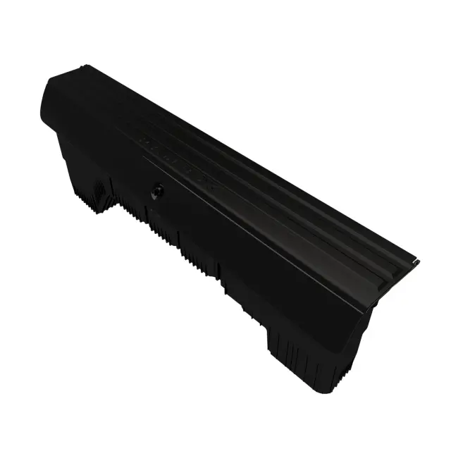 RAKUTAO82706 ページ 1979 Datsun 280ZX | GAA Classic Cars