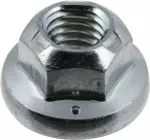 2007-2025 Nissan - Exhaust Manifold Nut