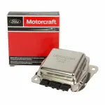 Motorcraft™ Voltage Regulator