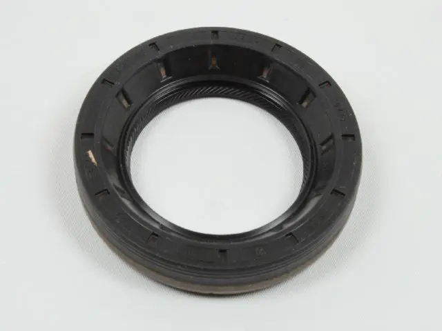 2005-2018 Mopar Output Shaft Seal 5142724AA | Mopar eStore