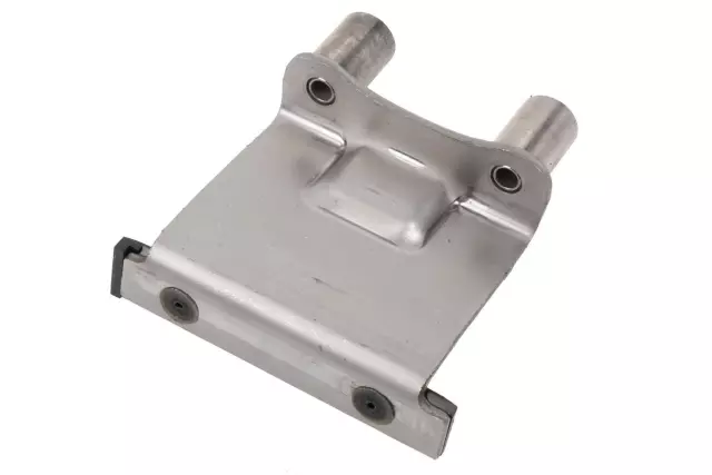 Engine Timing Chain Guide