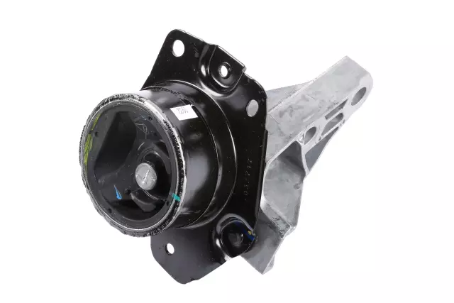 Transmission Mount