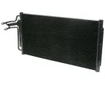 gpd Condenser 3640C