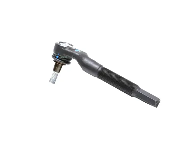 2019-2026 Ram Drag Link Inner Socket 68383346AA | My Mopar Parts