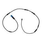 Disc Brake Pad Wear Sensor