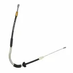 Motorcraft™ Parking Brake Cable