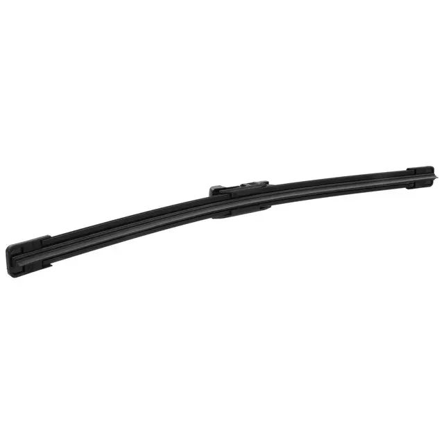 Wiper Blade