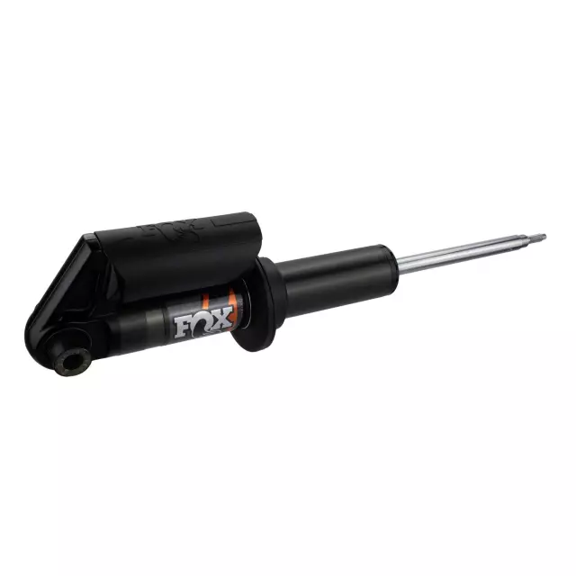 nb3z18125b - Ford Shock Absorber | Levittown Ford Parts