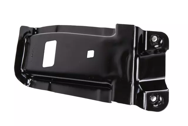 Rear Driver Side Floor Panel Outer Reinforcement