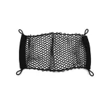 Cargo Area Net, Envelope Style