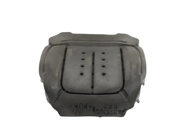 2021-2024 Jeep Seat Back Foam, Left 68376109AB | My Mopar Parts
