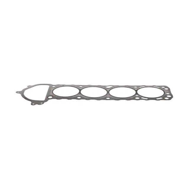 1995-2004 Nissan Head Gasket 11044-70F00 | Nissan 24 Parts